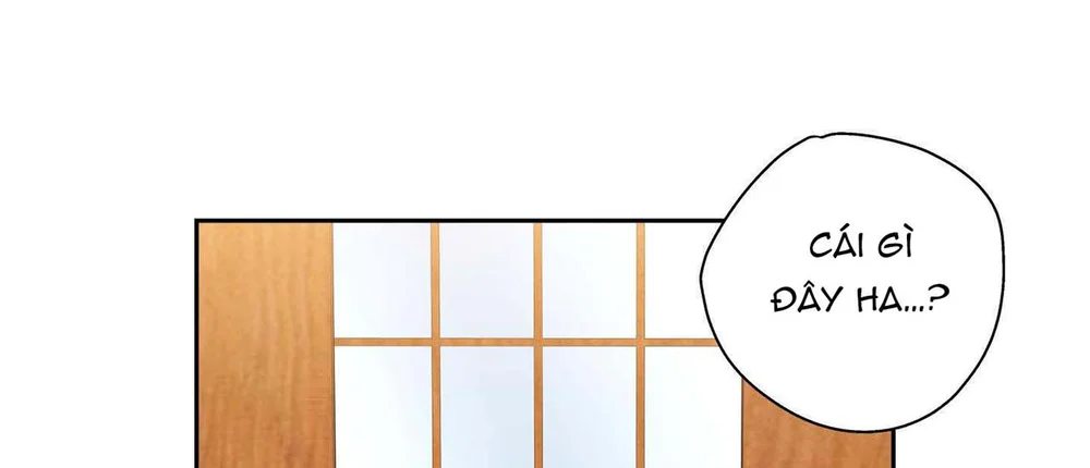 Love is an illusion! Superstar Chapter 29 Trang 30