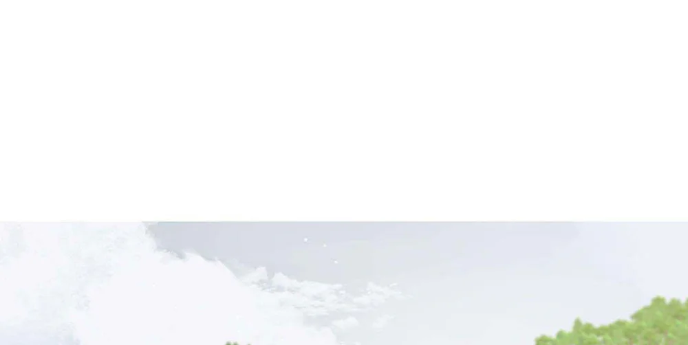 Love is an illusion! Superstar Chapter 29 Trang 32