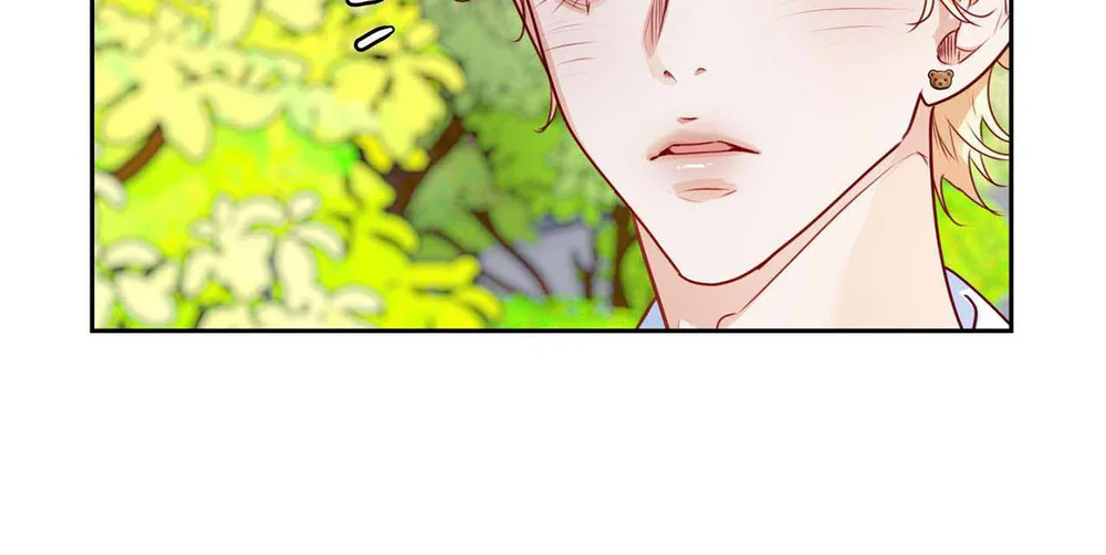 Love is an illusion! Superstar Chapter 29 Trang 34