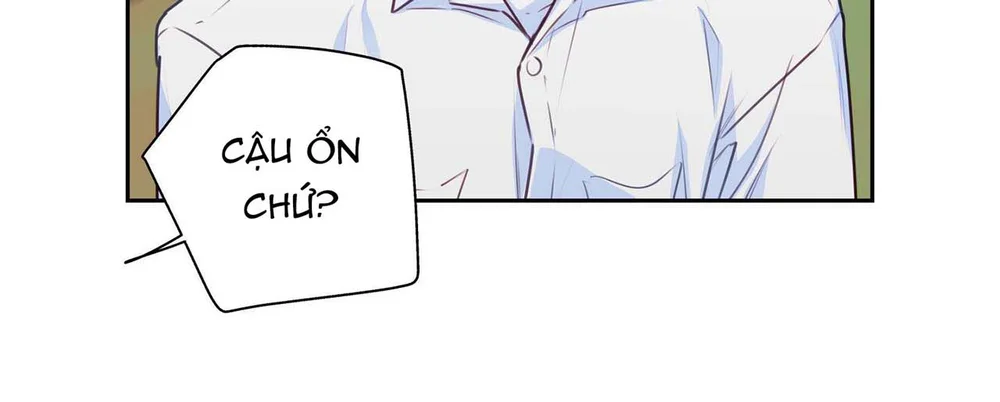 Love is an illusion! Superstar Chapter 29 Trang 42