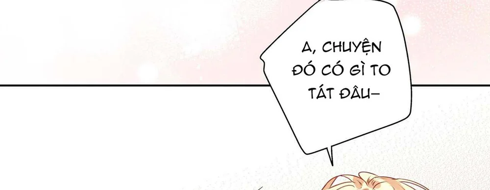 Love is an illusion! Superstar Chapter 29 Trang 44