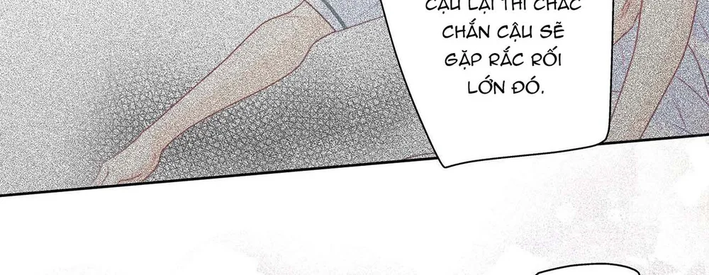 Love is an illusion! Superstar Chapter 29 Trang 46