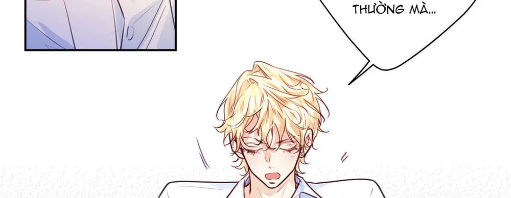 Love is an illusion! Superstar Chapter 29 Trang 48