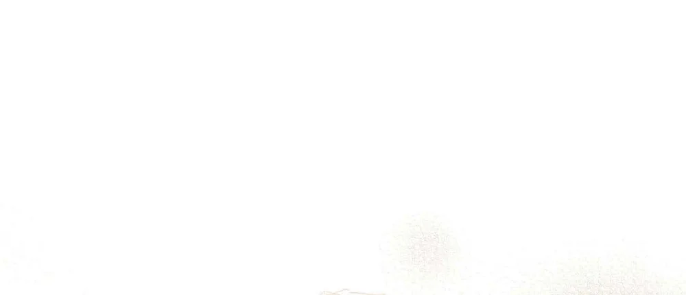 Love is an illusion! Superstar Chapter 29 Trang 52