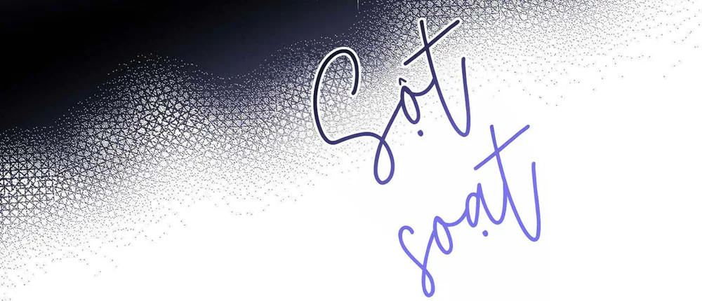 Love is an illusion! Superstar Chapter 29 Trang 54