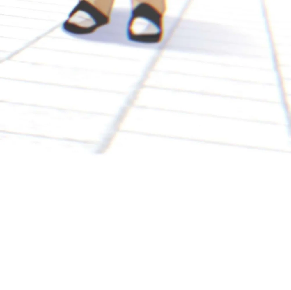 Love is an illusion! Superstar Chapter 29 Trang 57