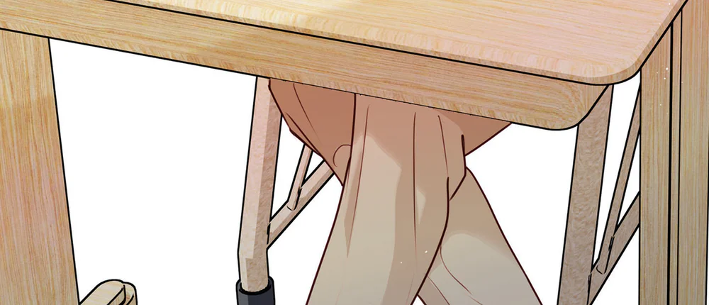 Love is an illusion! Superstar Chapter 30 Trang 4