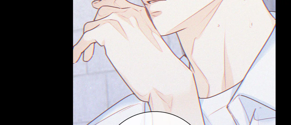 Love is an illusion! Superstar Chapter 30 Trang 8