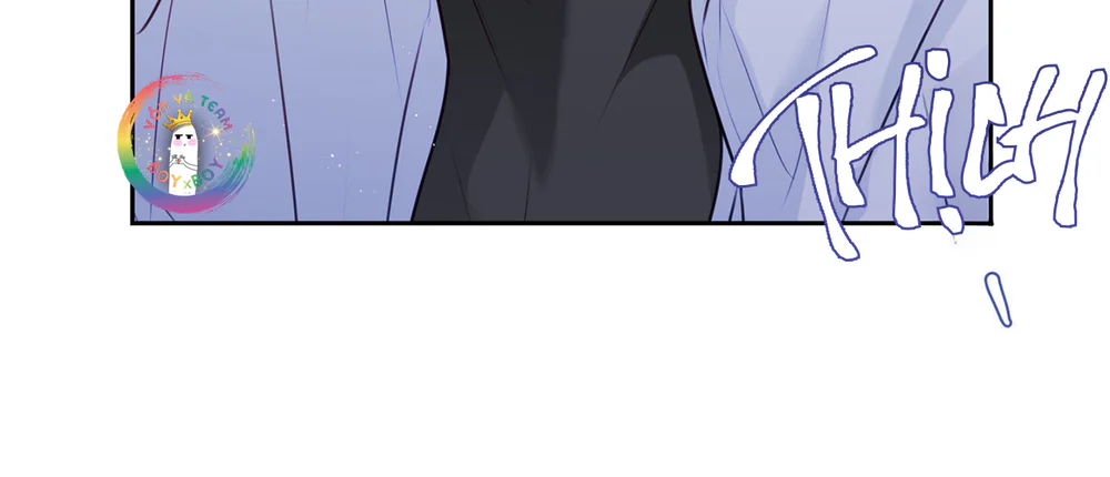 Love is an illusion! Superstar Chapter 30 Trang 10