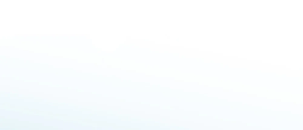 Love is an illusion! Superstar Chapter 30 Trang 12