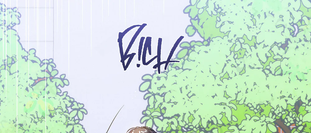 Love is an illusion! Superstar Chapter 30 Trang 14