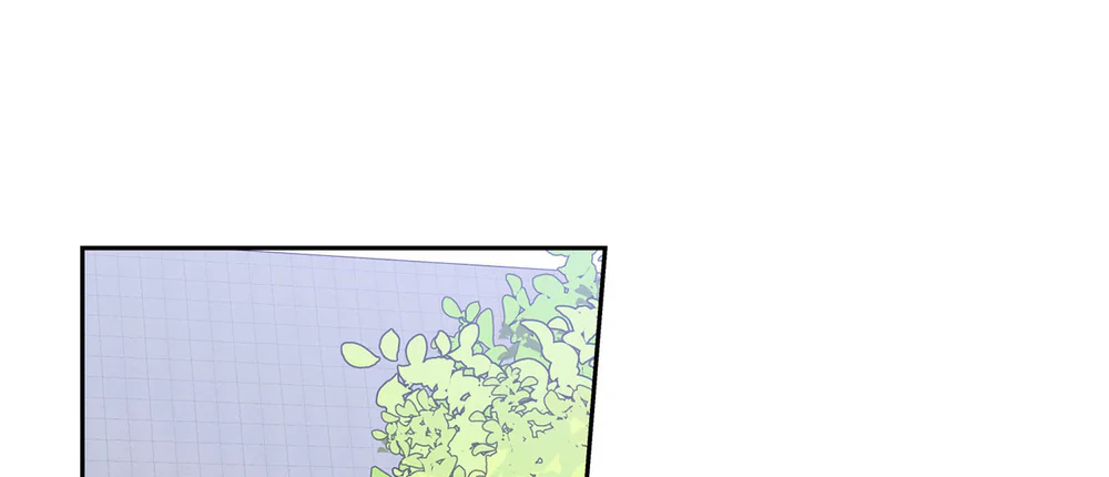 Love is an illusion! Superstar Chapter 30 Trang 16