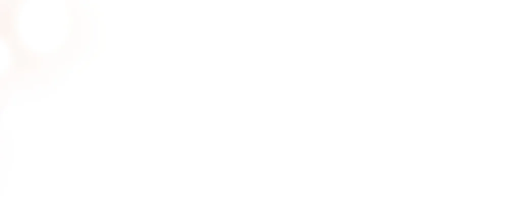 Love is an illusion! Superstar Chapter 30 Trang 18