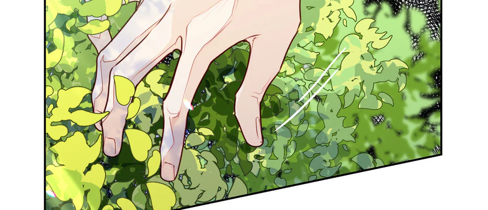 Love is an illusion! Superstar Chapter 30 Trang 20