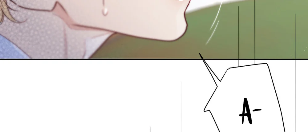 Love is an illusion! Superstar Chapter 30 Trang 24