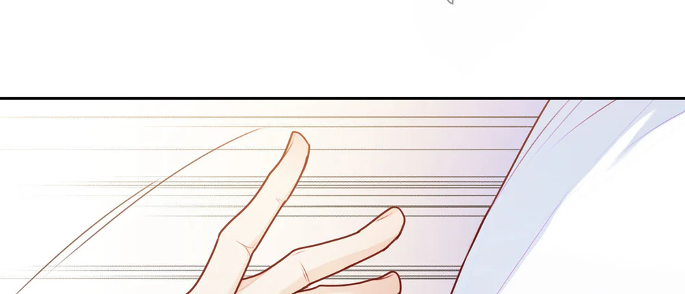 Love is an illusion! Superstar Chapter 30 Trang 30