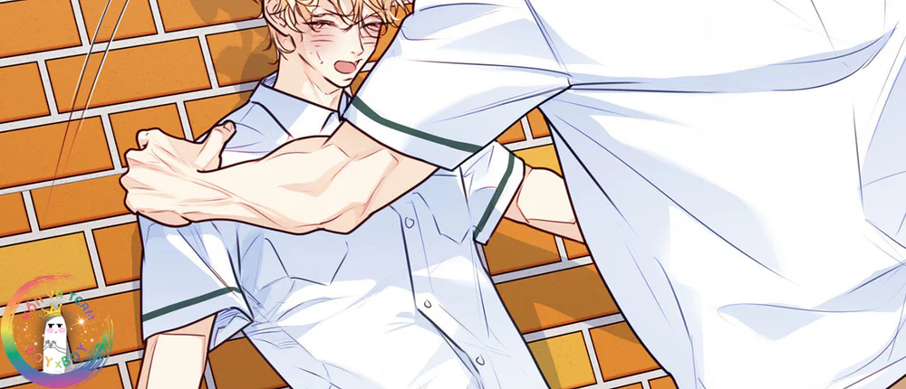 Love is an illusion! Superstar Chapter 30 Trang 32