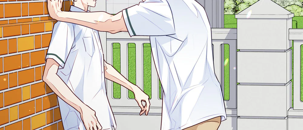 Love is an illusion! Superstar Chapter 30 Trang 34