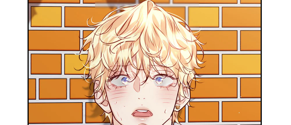 Love is an illusion! Superstar Chapter 30 Trang 36