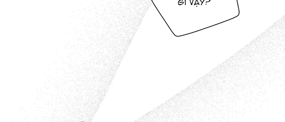 Love is an illusion! Superstar Chapter 30 Trang 44