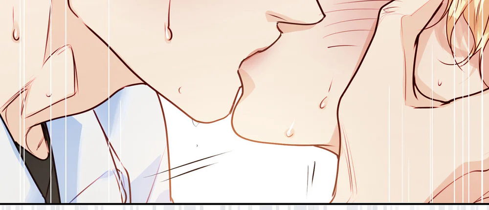 Love is an illusion! Superstar Chapter 30 Trang 46