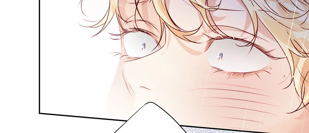 Love is an illusion! Superstar Chapter 30 Trang 48