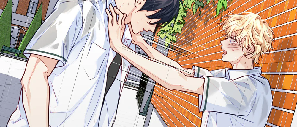 Love is an illusion! Superstar Chapter 30 Trang 50