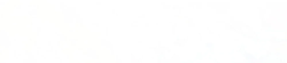 Love is an illusion! Superstar Chapter 30 Trang 52