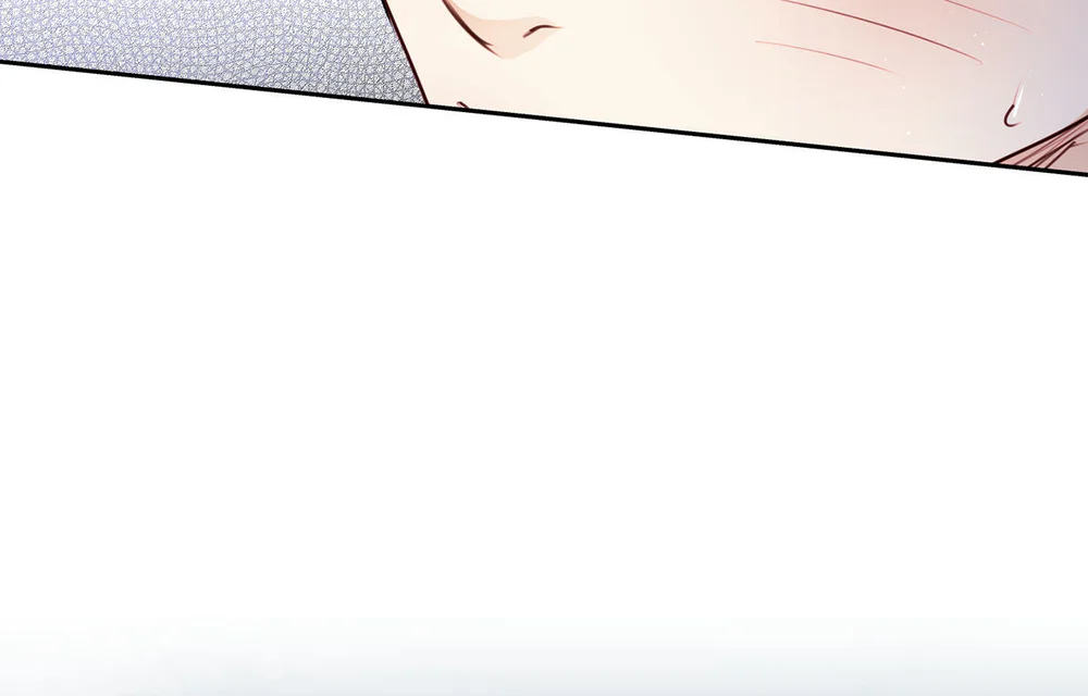 Love is an illusion! Superstar Chapter 30 Trang 54