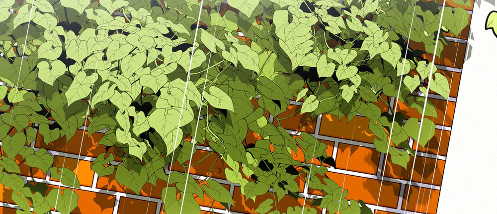 Love is an illusion! Superstar Chapter 30 Trang 56