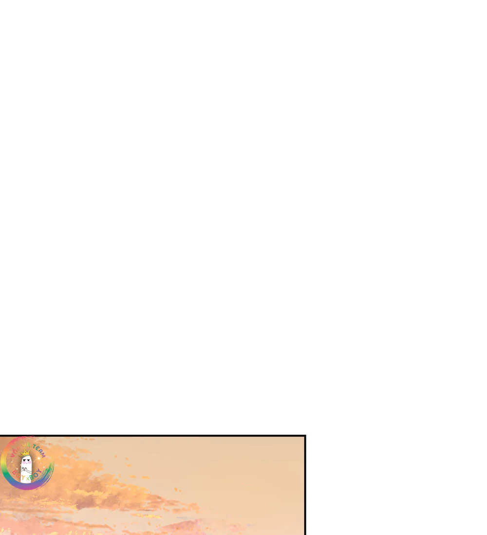 Love is an illusion! Superstar Chapter 31 Trang 6