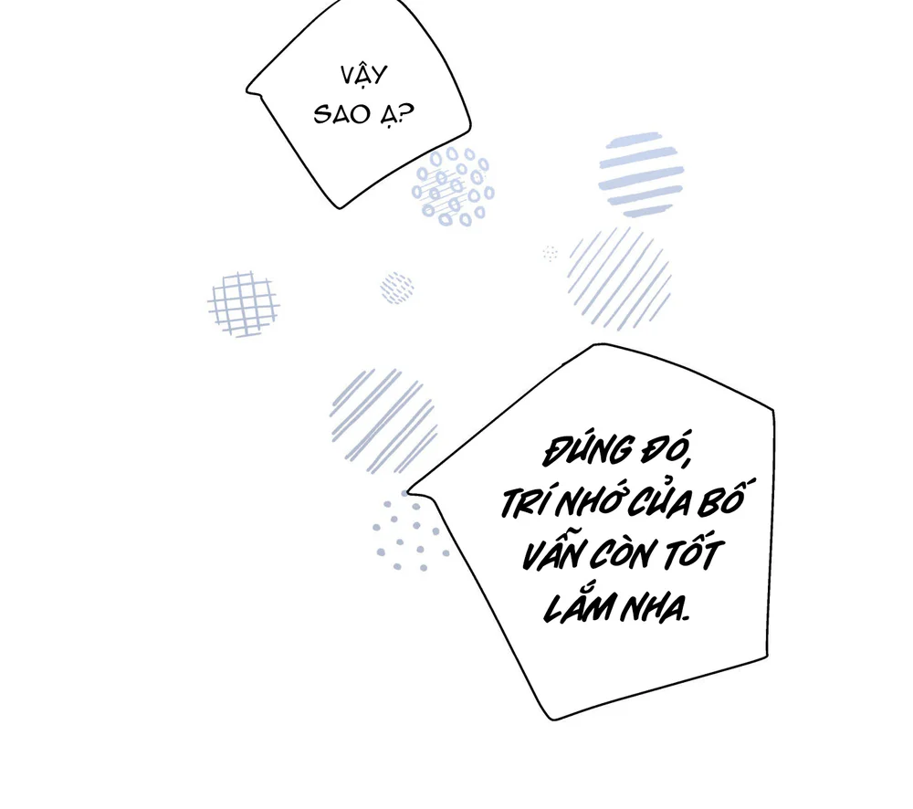 Love is an illusion! Superstar Chapter 31 Trang 12