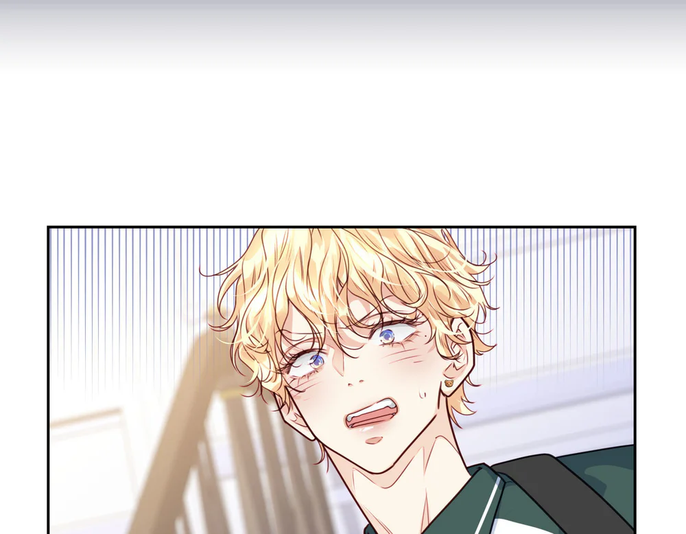 Love is an illusion! Superstar Chapter 31 Trang 14