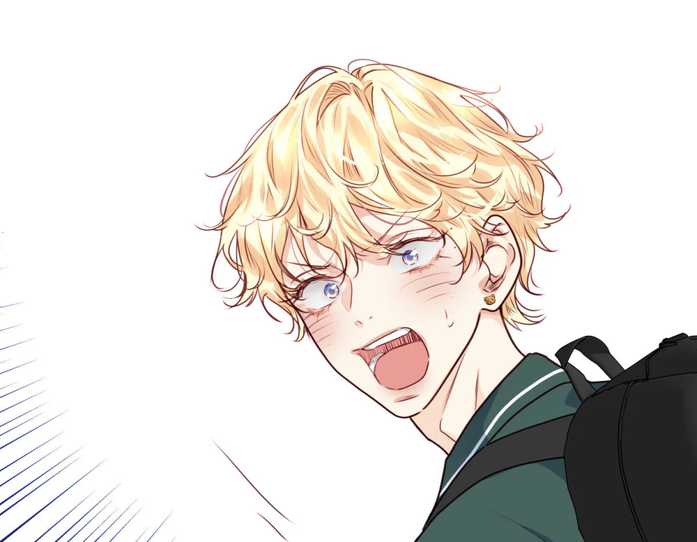 Love is an illusion! Superstar Chapter 31 Trang 16