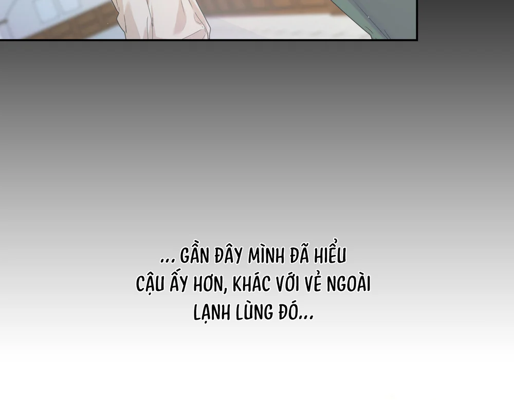 Love is an illusion! Superstar Chapter 31 Trang 24