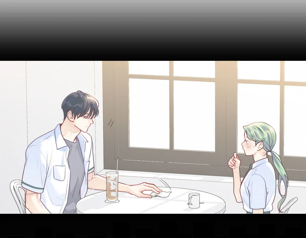 Love is an illusion! Superstar Chapter 31 Trang 26