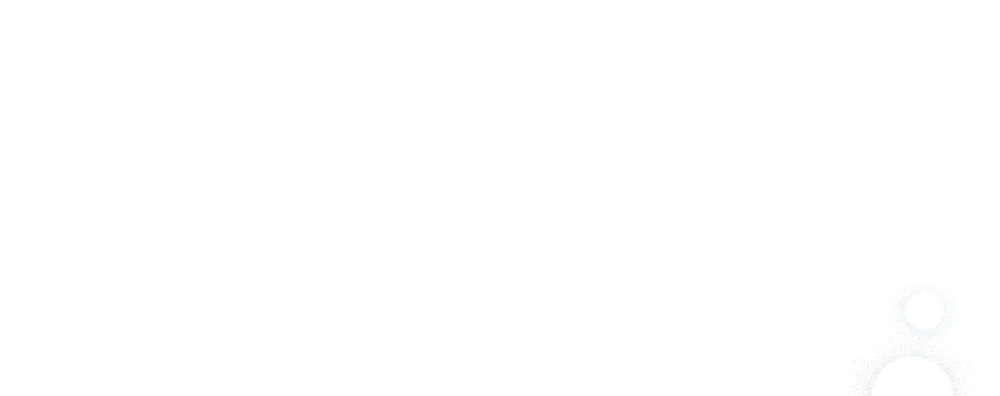 Love is an illusion! Superstar Chapter 31 Trang 30