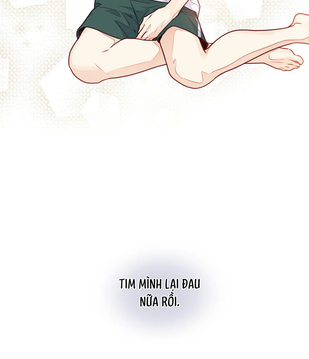 Love is an illusion! Superstar Chapter 31 Trang 32