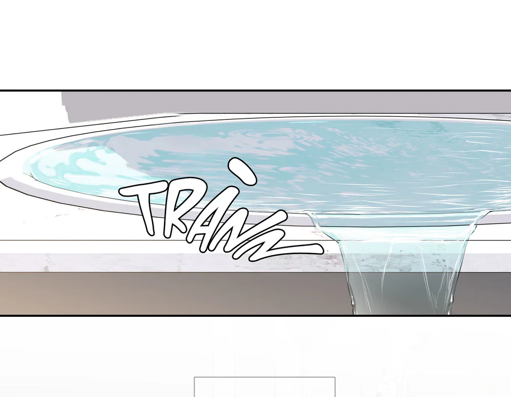 Love is an illusion! Superstar Chapter 31 Trang 34