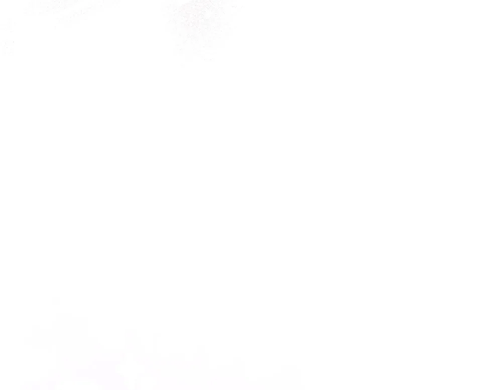 Love is an illusion! Superstar Chapter 31 Trang 36