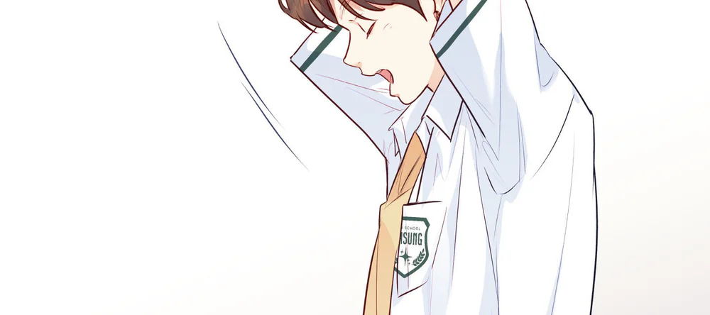 Love is an illusion! Superstar Chapter 31 Trang 44