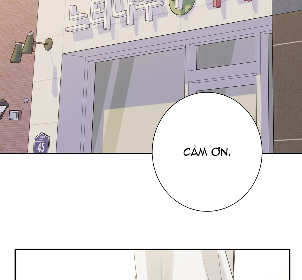 Love is an illusion! Superstar Chapter 31 Trang 46