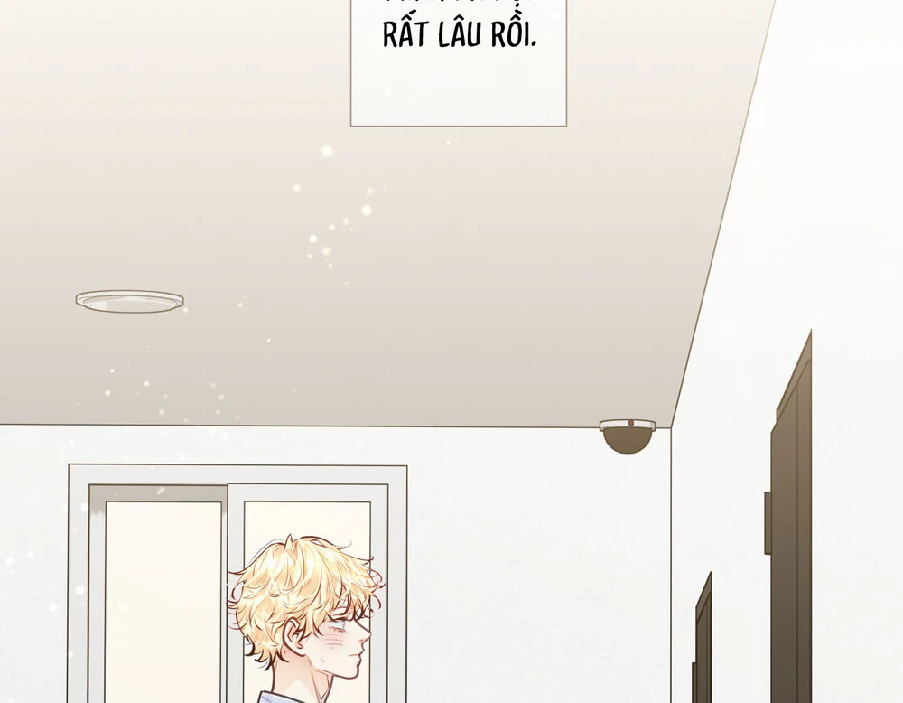 Love is an illusion! Superstar Chapter 31 Trang 48