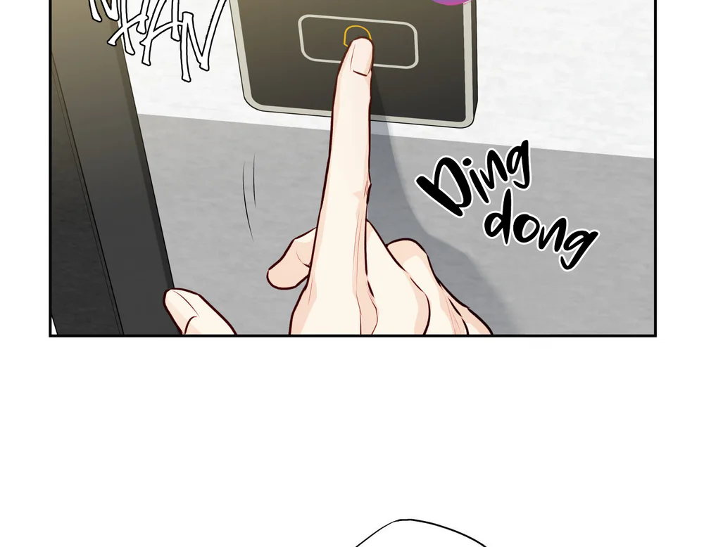 Love is an illusion! Superstar Chapter 31 Trang 50