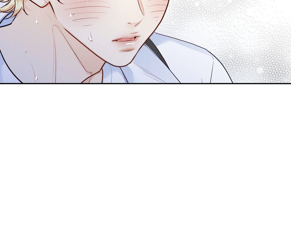 Love is an illusion! Superstar Chapter 31 Trang 52