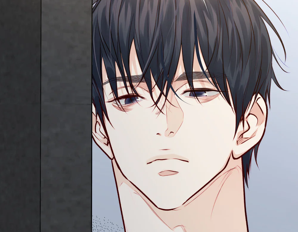 Love is an illusion! Superstar Chapter 31 Trang 54