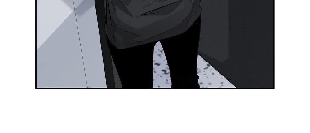 Love is an illusion! Superstar Chapter 32 Trang 3