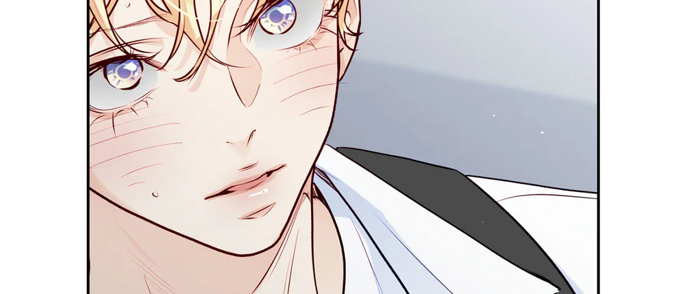 Love is an illusion! Superstar Chapter 32 Trang 5