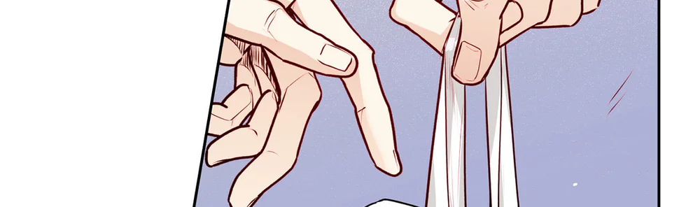 Love is an illusion! Superstar Chapter 32 Trang 9