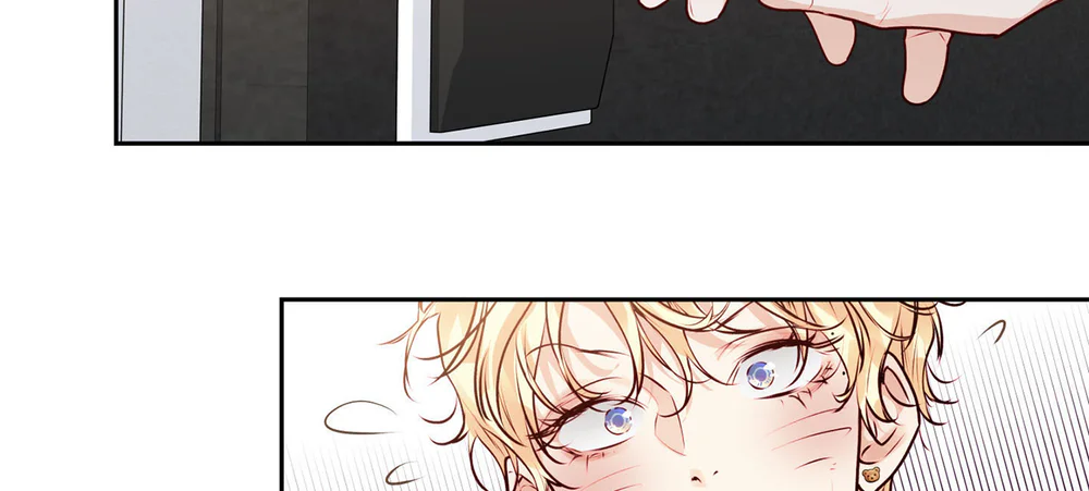 Love is an illusion! Superstar Chapter 32 Trang 11